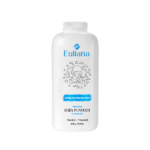 Euliana baby powder